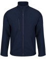 RG610_Navy_Navy