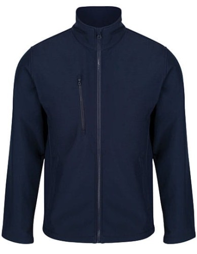 RG610_Navy_Navy
