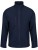 RG610_Navy_Navy
