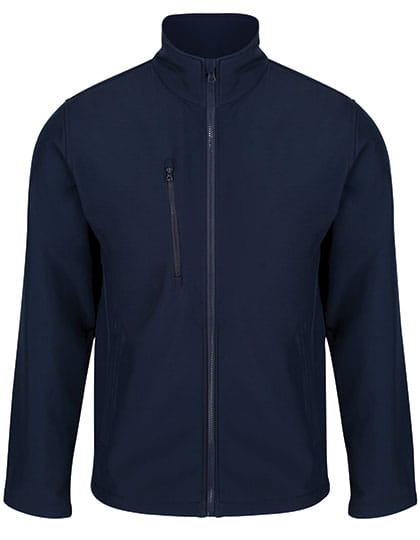 RG610_Navy_Navy