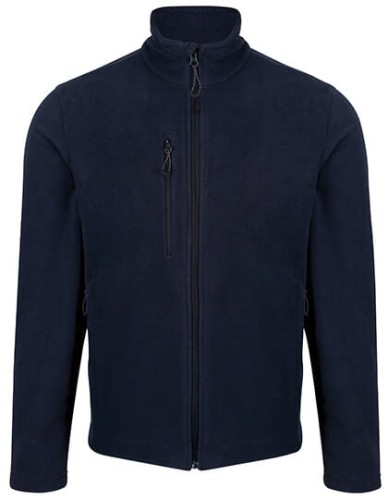 RG6180_Navy
