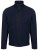 RG6180_Navy