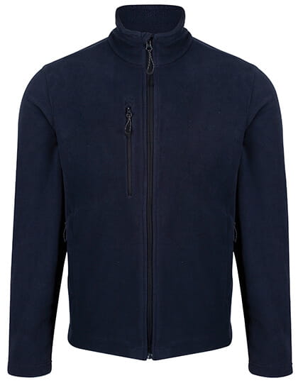 RG6180_Navy