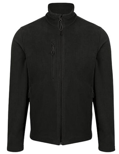RG6180_Black