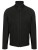 RG6180_Black