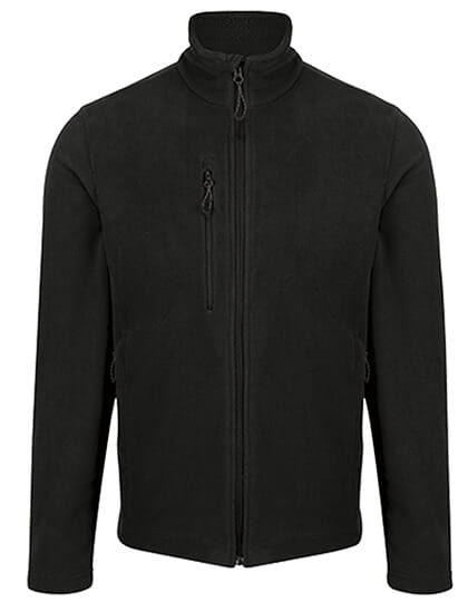 RG6180_Black