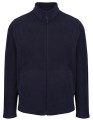 RG619_Dark-Navy