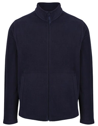 RG619_Dark-Navy