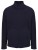 RG619_Dark-Navy