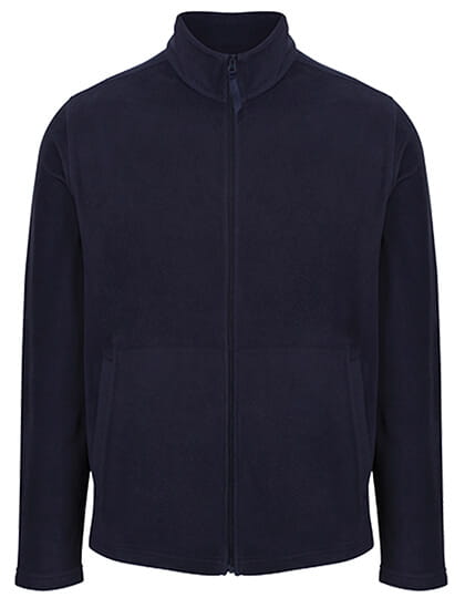 RG619_Dark-Navy