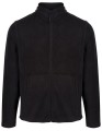 RG619_Black