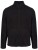 RG619_Black