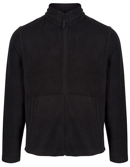 RG619_Black