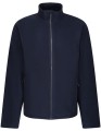RG6220_Navy