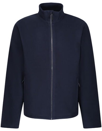 RG6220_Navy