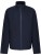 RG6220_Navy
