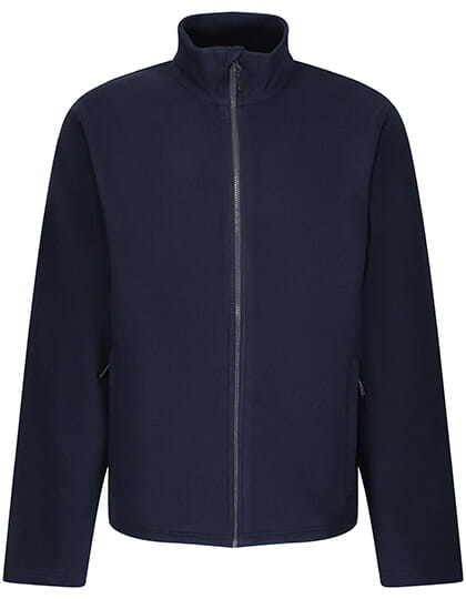 RG6220_Navy