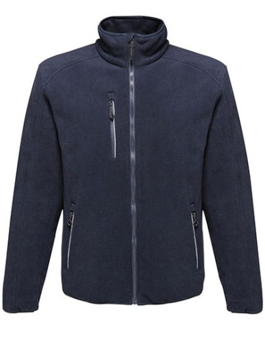 RG624_Navy