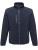 RG624_Navy