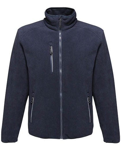 RG624_Navy
