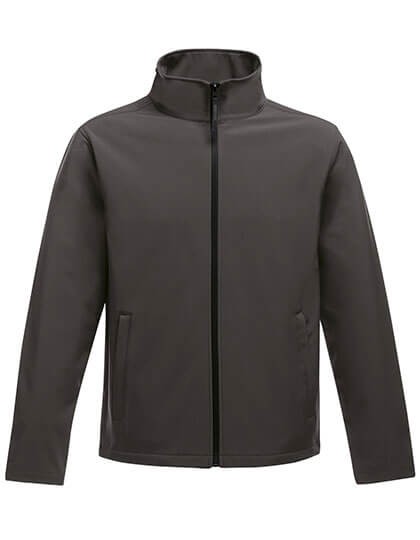 RG628_Seal-Grey-(Solid)_Black