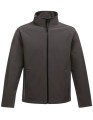 RG628_Seal-Grey-(Solid)_Black