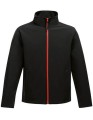 RG628_Black_Classic-Red