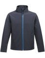 RG628_Navy_French-Blue