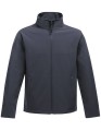 RG628_Navy_Navy