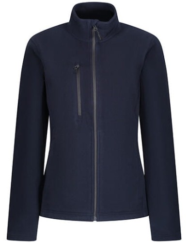 RG6280_Navy