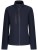 RG6280_Navy