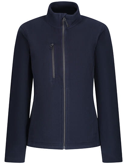 RG6280_Navy