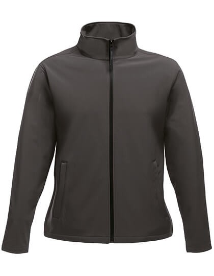 RG629_Seal-Grey-(Solid)_Black