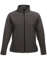 RG629_Seal-Grey-(Solid)_Black