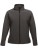 RG629_Seal-Grey-(Solid)_Black