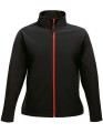 RG629_Black_Classic-Red