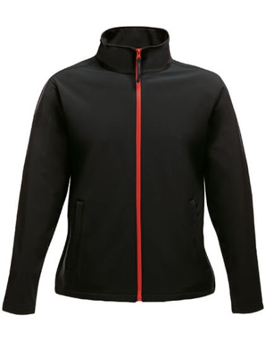 RG629_Black_Classic-Red