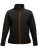 RG629_Black_Classic-Red