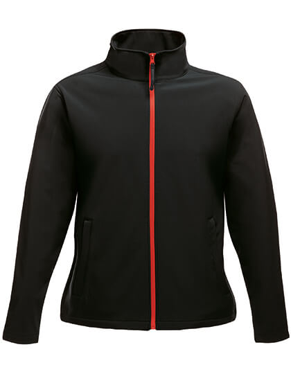 RG629_Black_Classic-Red