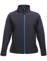 RG629_Navy_French-Blue