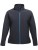 RG629_Navy_French-Blue