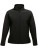 RG629_Black_Black