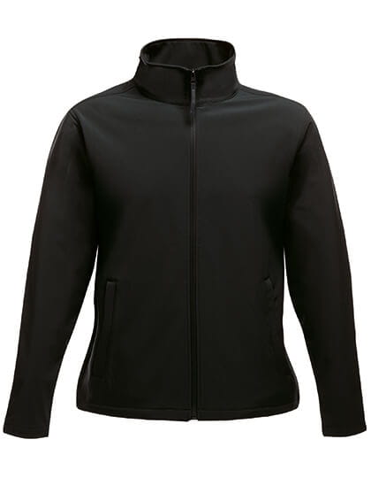 RG629_Black_Black