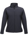 RG629_Navy_Navy