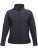 RG629_Navy_Navy
