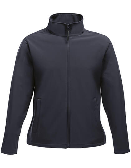 RG629_Navy_Navy