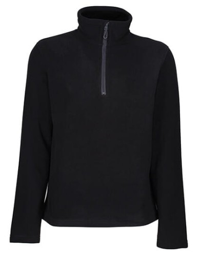 RG636_Black