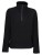 RG636_Black