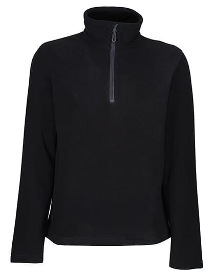 RG636_Black