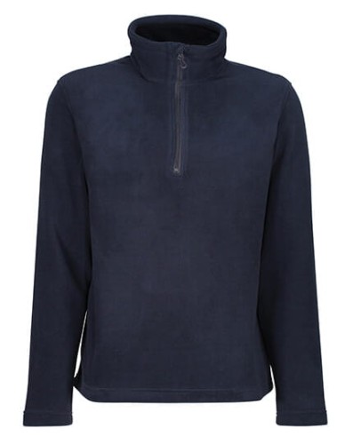 RG636_Navy